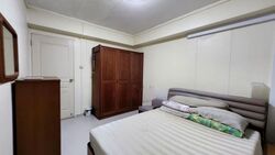 Blk 745 Pasir Ris Street 71 (Pasir Ris), HDB 5 Rooms #598747061